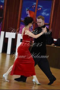 DSC_4887.JPG