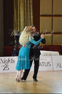 DSC_4633.JPG