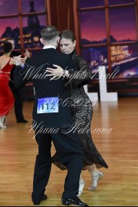 DSC_4691.JPG