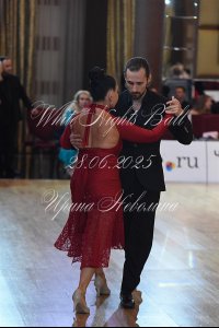 DSC_4883.JPG
