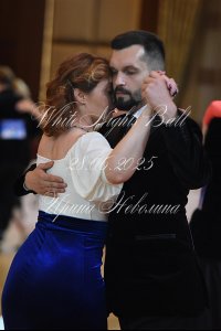 DSC_4560.JPG