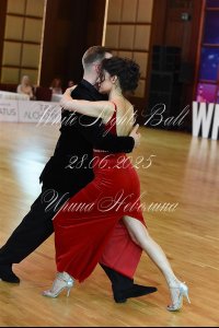 DSC_4882.JPG