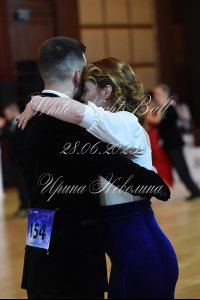 DSC_4458.JPG