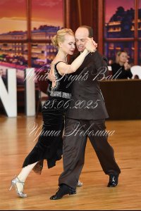 DSC_4585.JPG