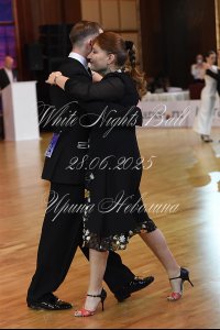DSC_4510.JPG