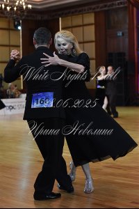 DSC_4995.JPG