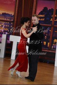 DSC_4885.JPG