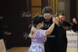 DSC_4736.JPG