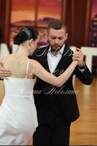 DSC_4479.JPG