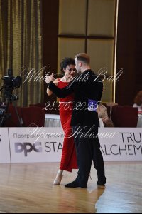 DSC_4855.JPG