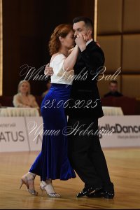 DSC_5032.JPG