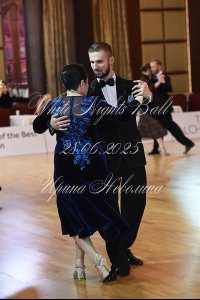 DSC_4715.JPG