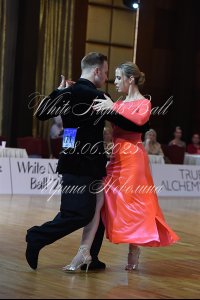 DSC_5045.JPG