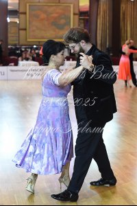 DSC_4746.JPG