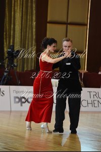 DSC_4858.JPG
