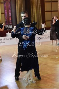 DSC_4714.JPG
