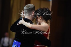 DSC_4974.JPG