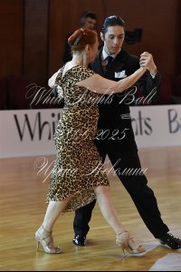 DSC_4794.JPG