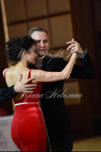 DSC_4972.JPG