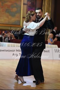 DSC_4954.JPG