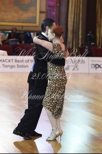 DSC_4811.JPG