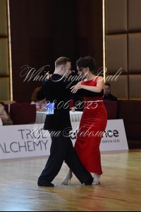 DSC_4912.JPG