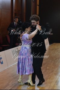 DSC_4738.JPG