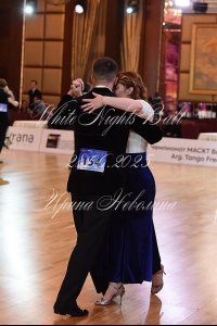 DSC_4562.JPG