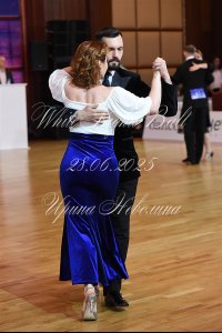DSC_4465.JPG
