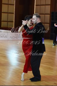 DSC_4616.JPG