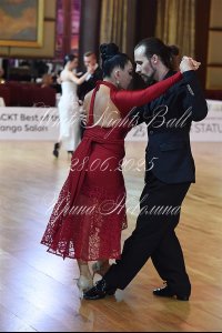 DSC_4833.JPG