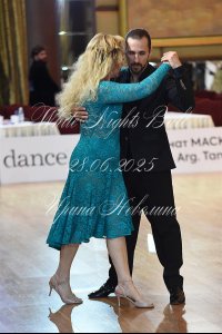 DSC_4648.JPG