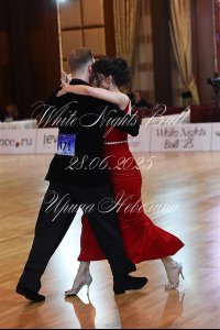 DSC_4612.JPG