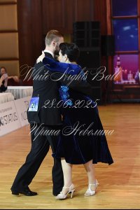 DSC_4462.JPG