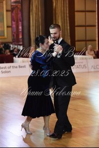DSC_4848.JPG