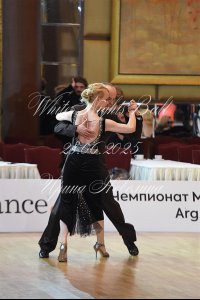 DSC_4649.JPG