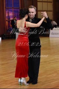 DSC_4604.JPG