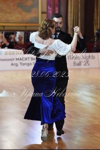 DSC_4706.JPG