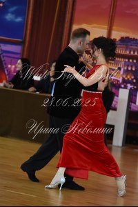 DSC_4886.JPG