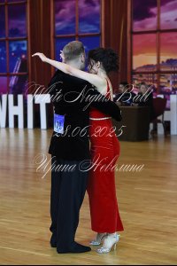 DSC_4676.JPG