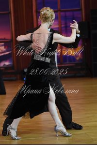 DSC_5035.JPG
