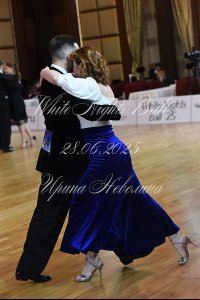 DSC_4468.JPG