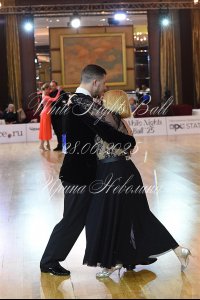 DSC_4760.JPG