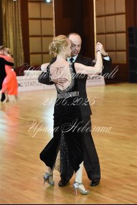 DSC_4656.JPG