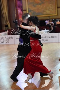 DSC_4613.JPG