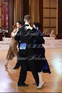 DSC_4849.JPG