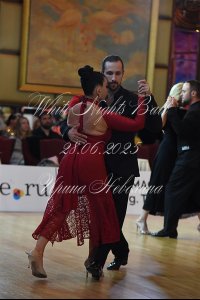 DSC_4989.JPG