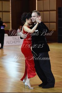 DSC_4727.JPG