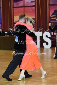 DSC_4634.JPG