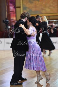 DSC_4580.JPG